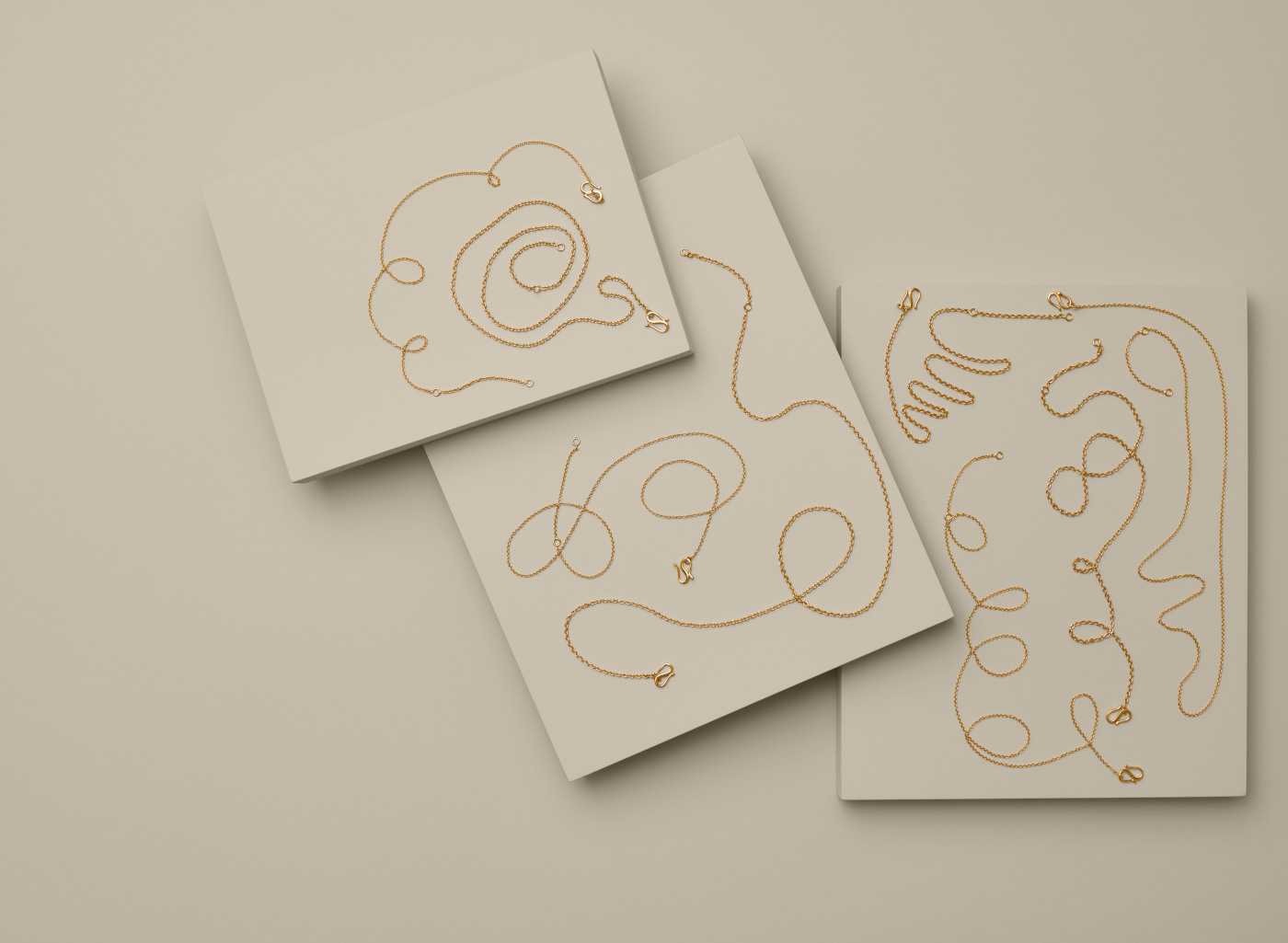 2025 Holiday Gift Guide