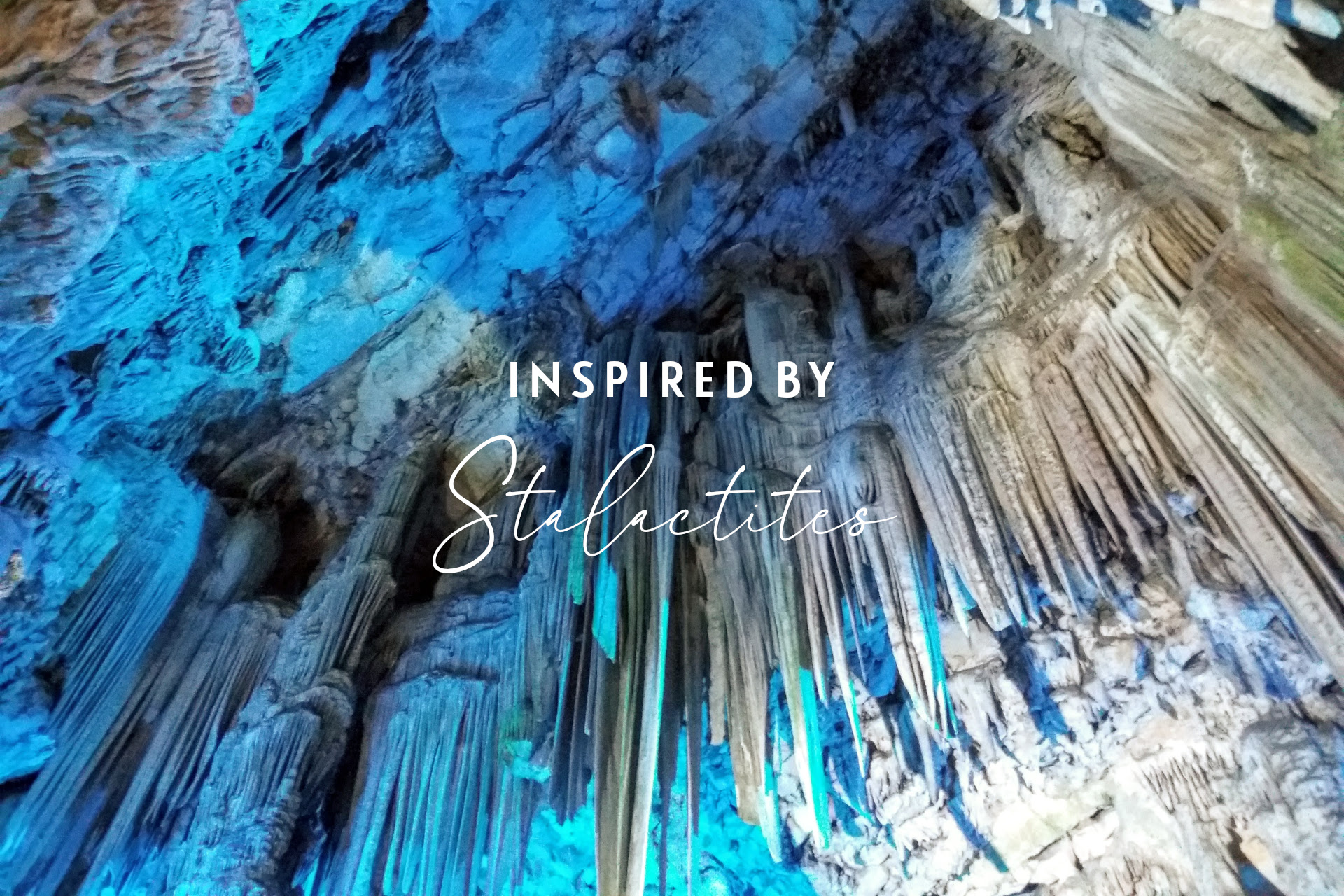 AU NATUREL BTS MEMO ED.2