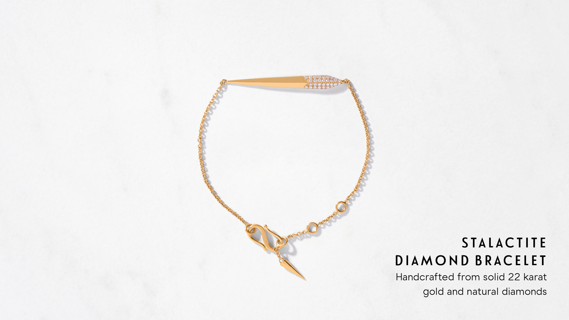 AU NATUREL BTS MEMO ED.2