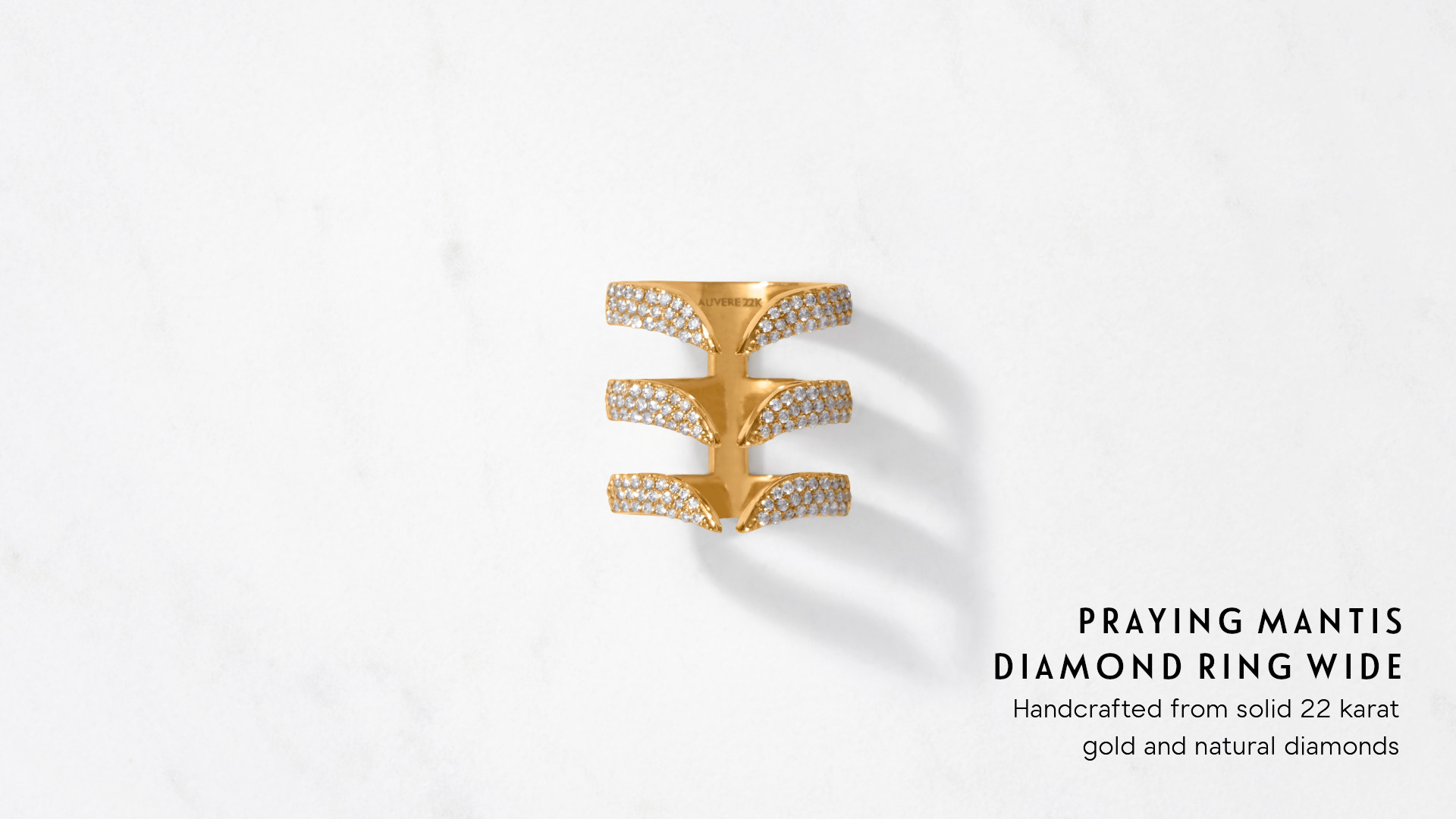 AU NATUREL BTS MEMO ED.2