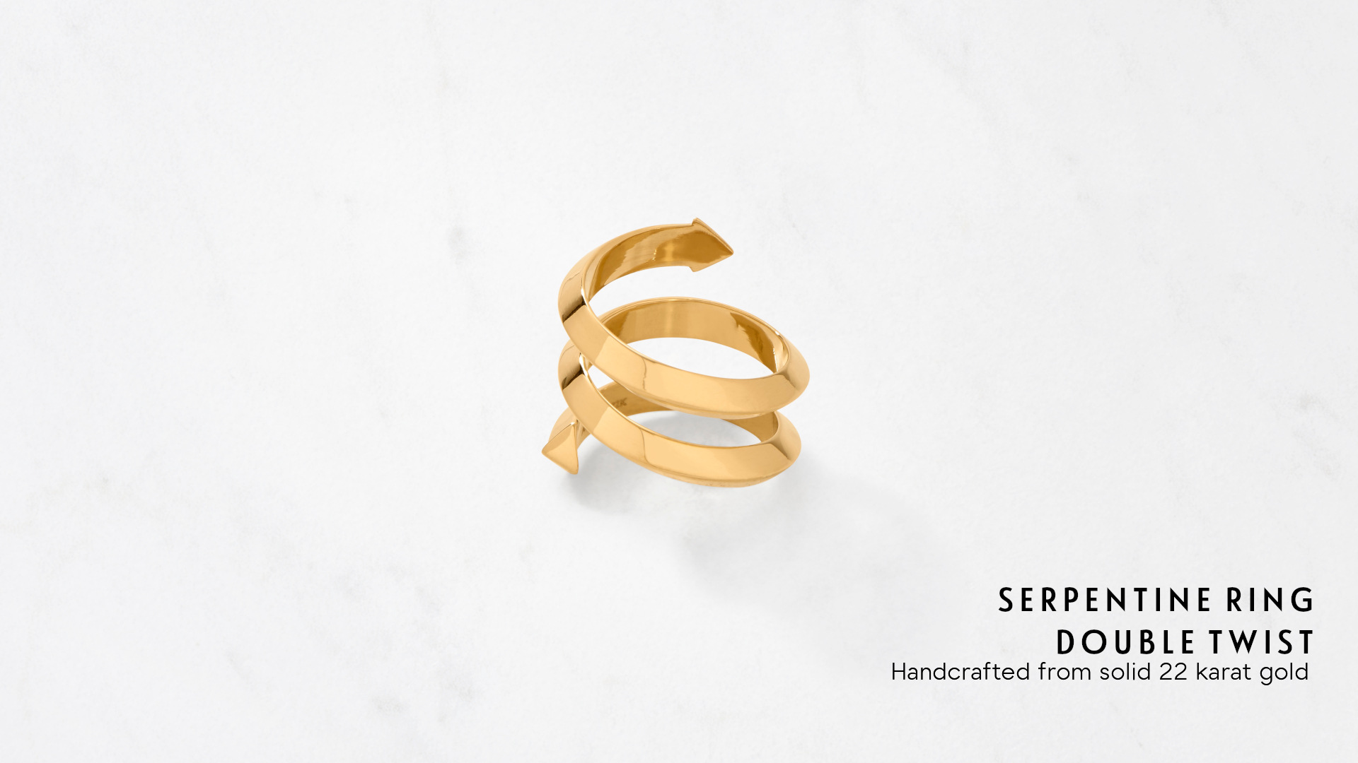 AU NATUREL BTS MEMO ED.2