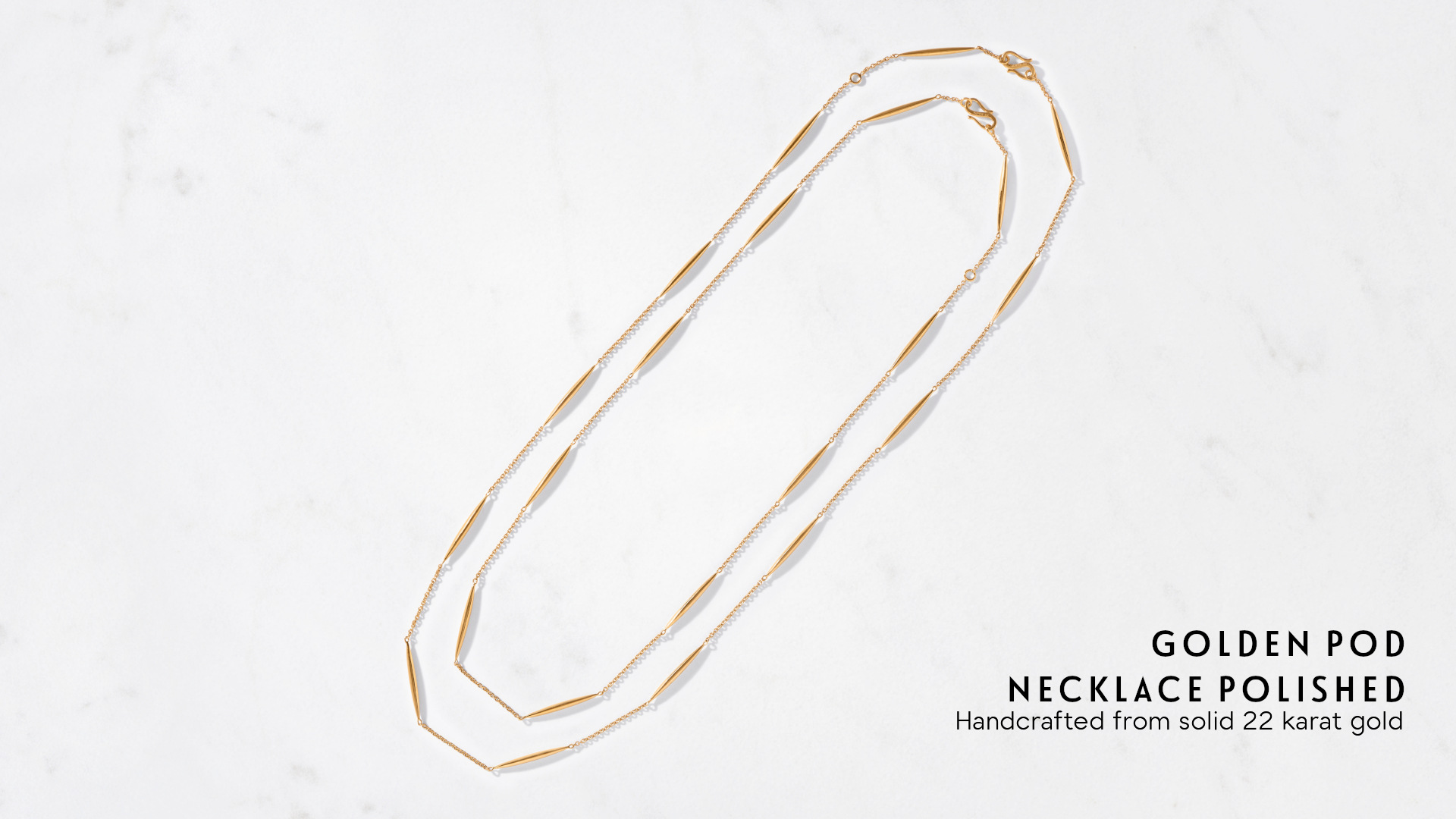 AU NATUREL BTS MEMO ED.2