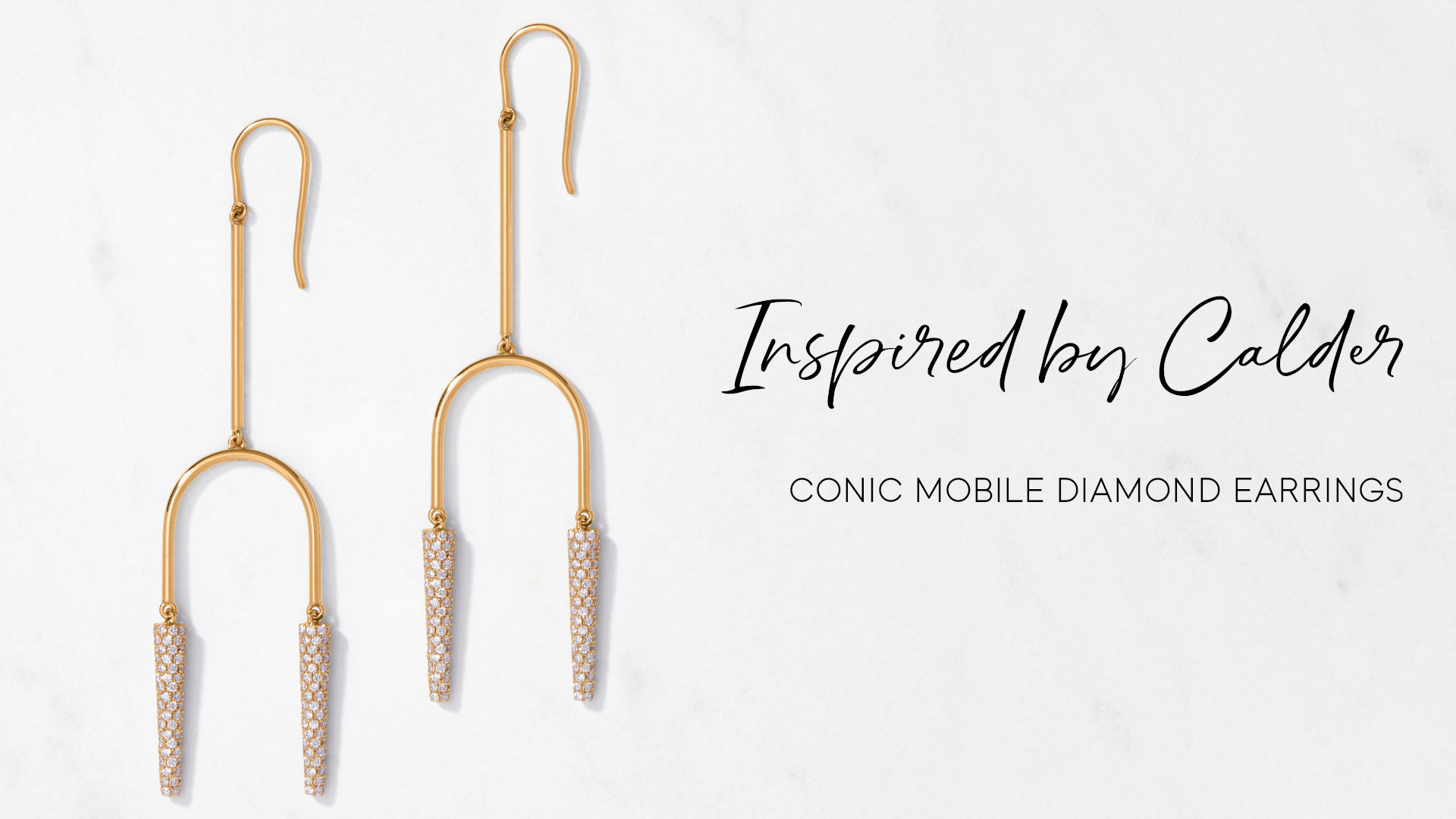 JEWELRY AS ART