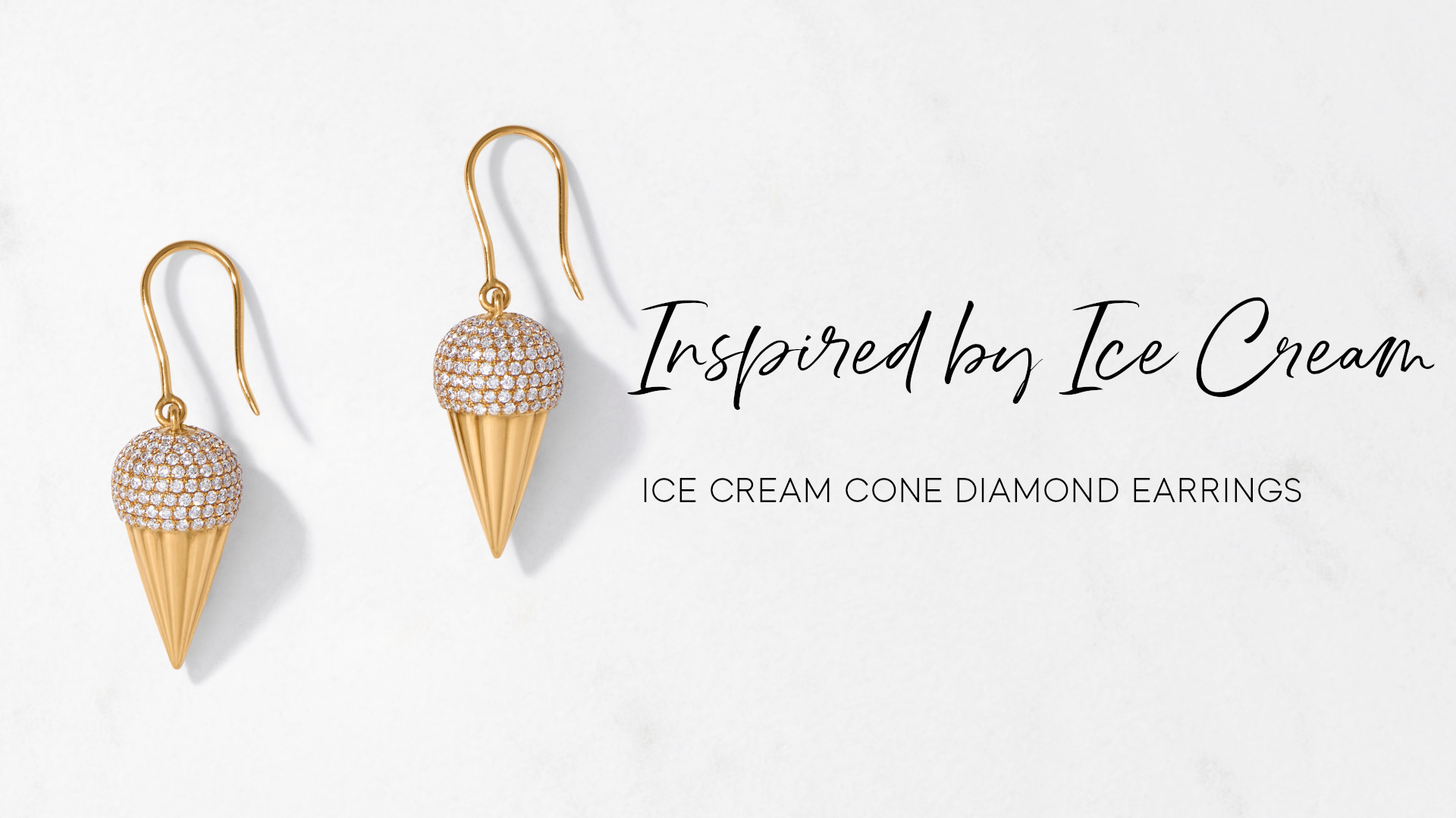 JEWELRY AS ART