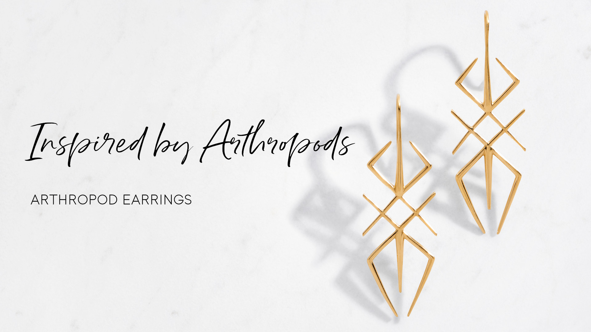 JEWELRY AS ART