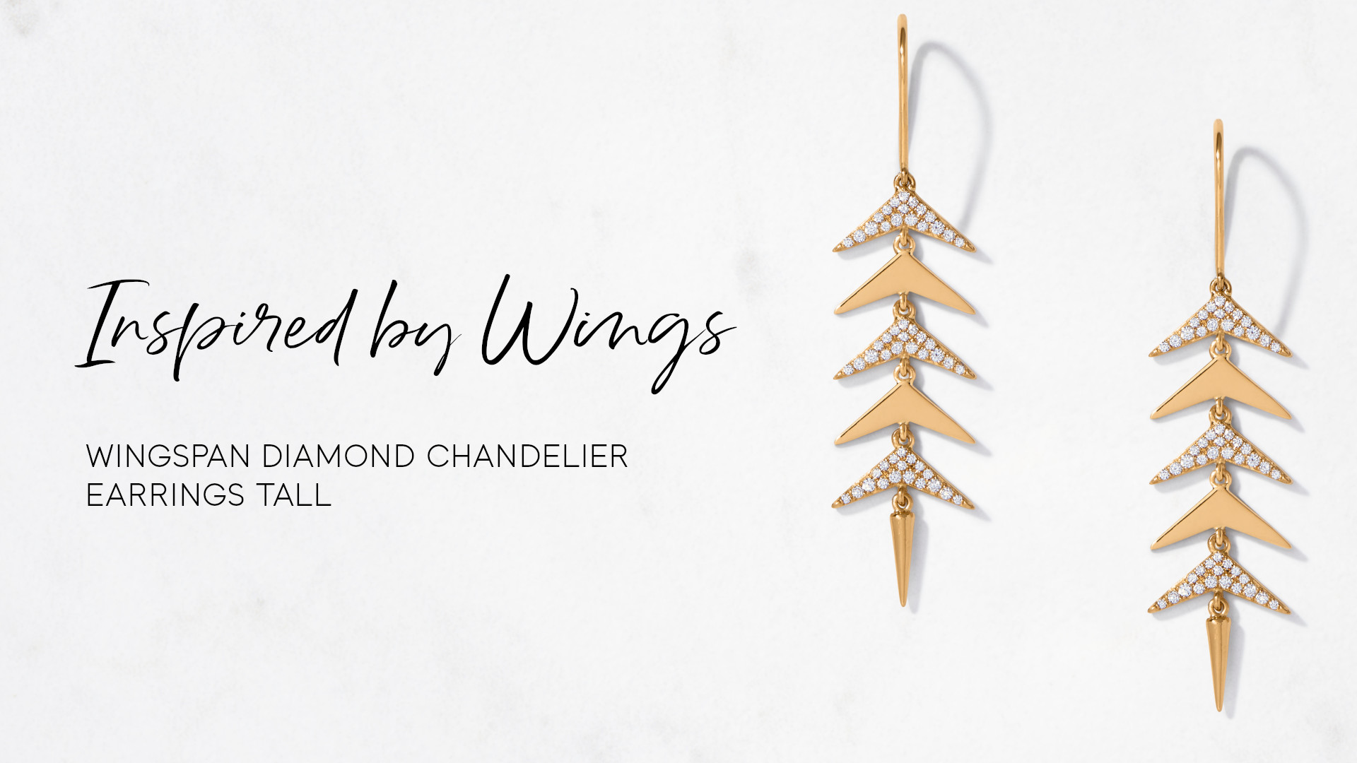 JEWELRY AS ART