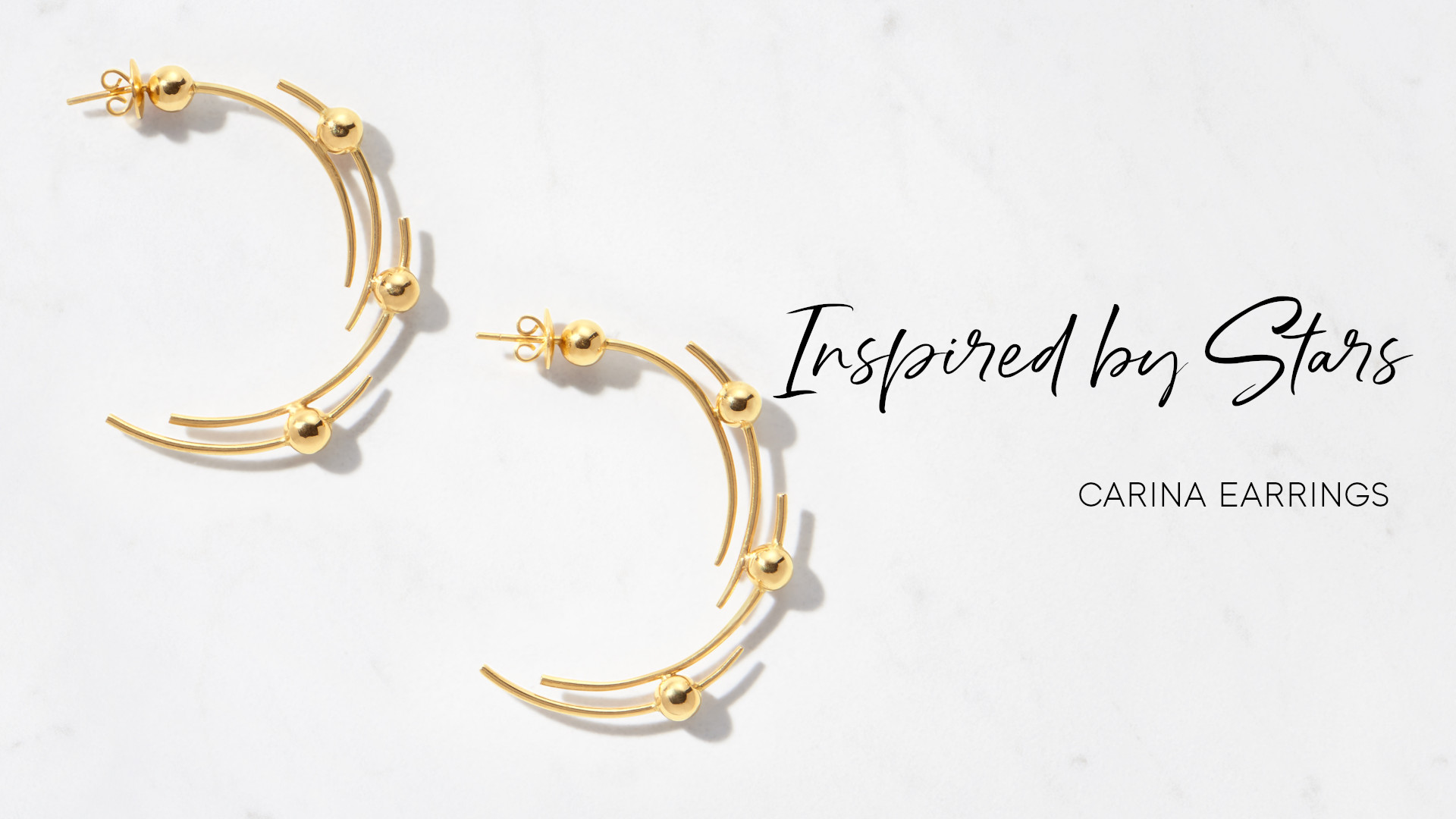 JEWELRY AS ART