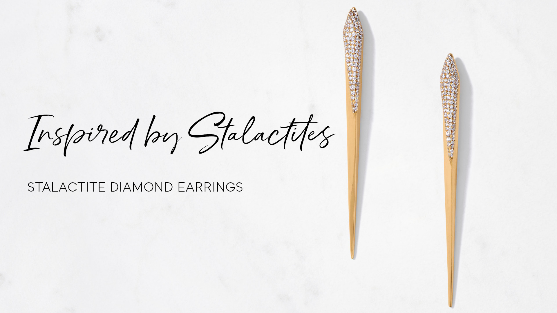 JEWELRY AS ART