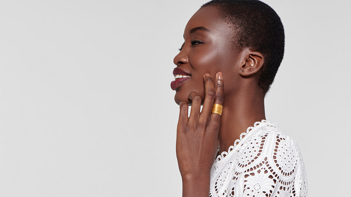 The Best Jewelry For Your Wedding Day