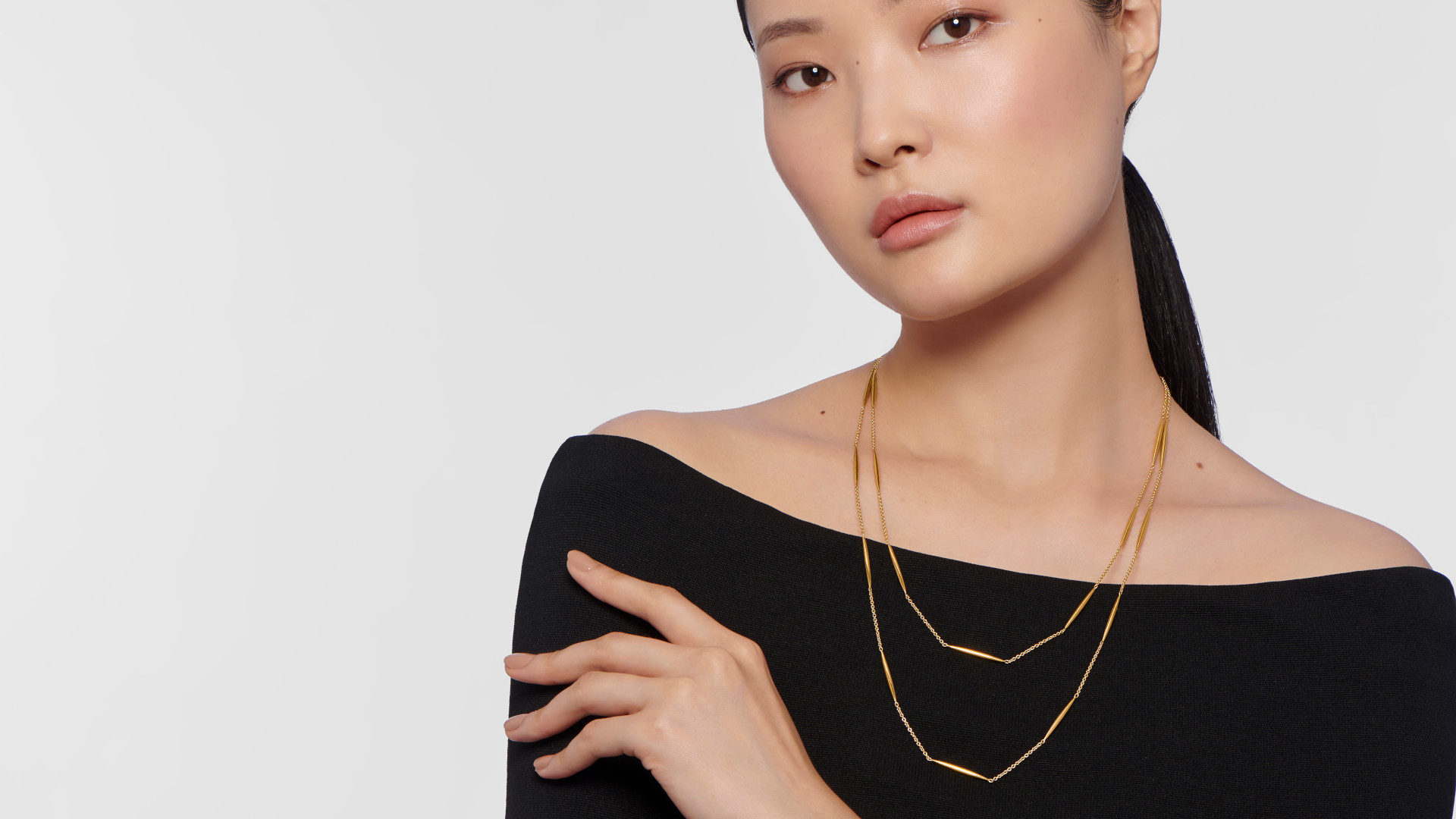 Mother's Day Gift Guide 2025