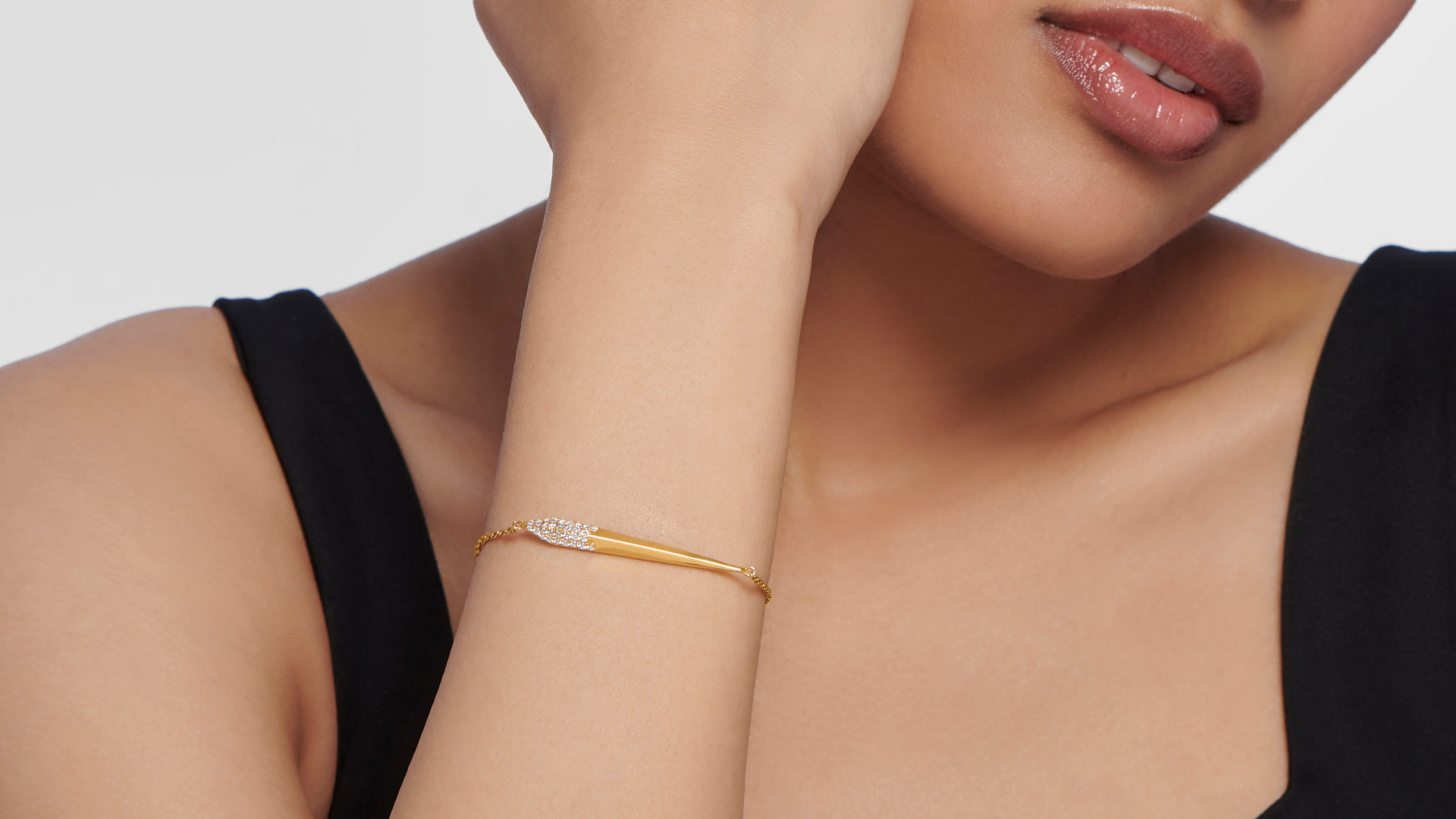 Mother's Day Gift Guide 2025