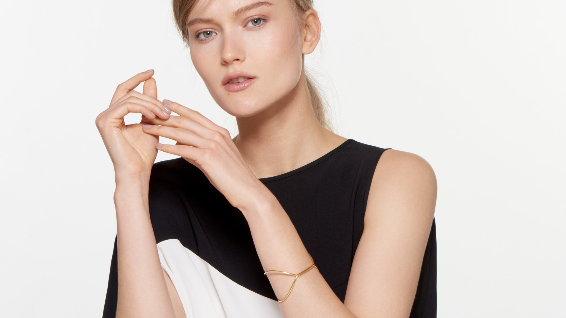 Mother's Day Gift Guide 2025