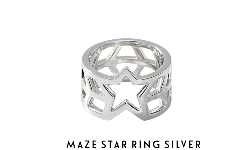 Silver Heat