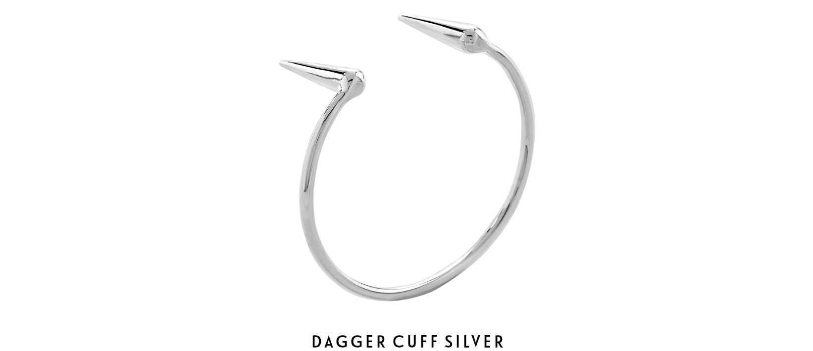Silver Heat