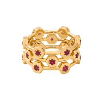 STYLE IT LIKE THE FRENCH