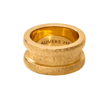 STYLE IT LIKE THE FRENCH