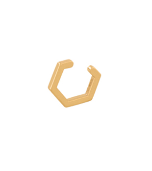 STYLE IT LIKE THE FRENCH