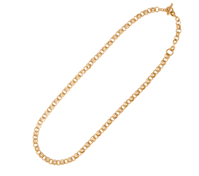 STYLE IT LIKE THE FRENCH