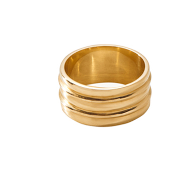 STYLE IT LIKE THE FRENCH