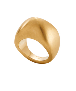 STYLE IT LIKE THE FRENCH