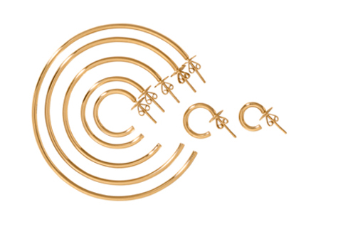 STYLE IT LIKE THE FRENCH