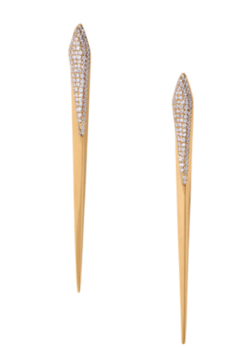 STYLE IT LIKE THE FRENCH