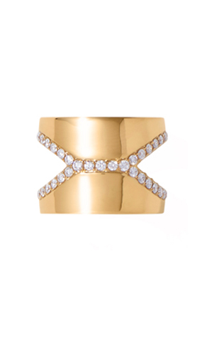 STYLE IT LIKE THE FRENCH