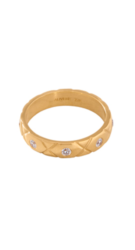 STYLE IT LIKE THE FRENCH