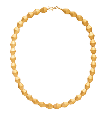 STYLE IT LIKE THE FRENCH