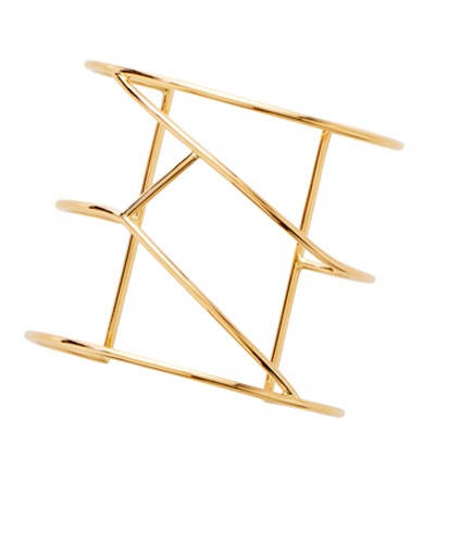 STYLE IT LIKE THE FRENCH