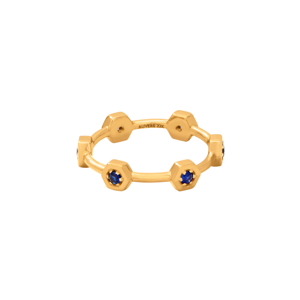 Summer Style 2026 AUVERE