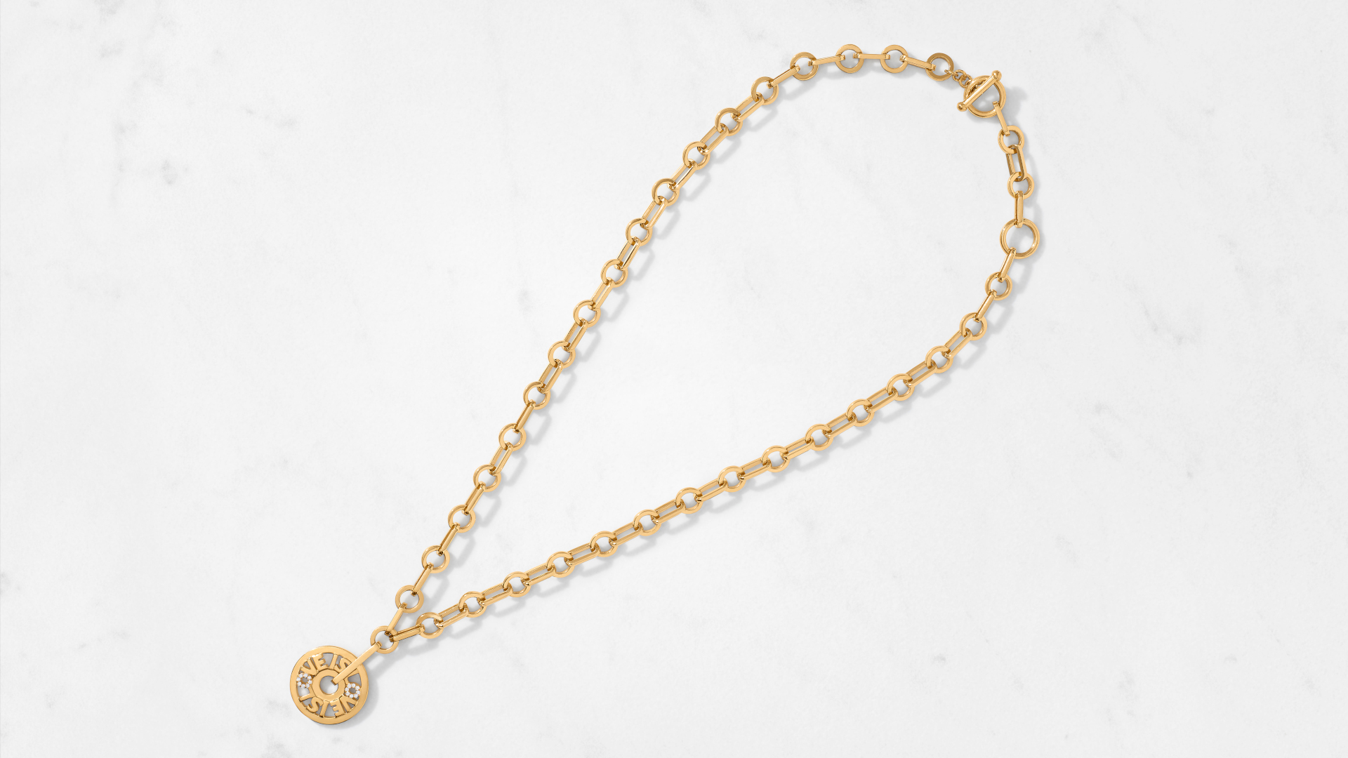 The Art of Gold  AUVERE