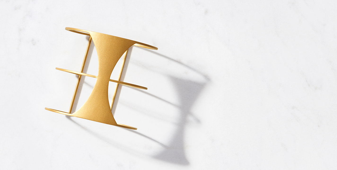 Callista Cuff
