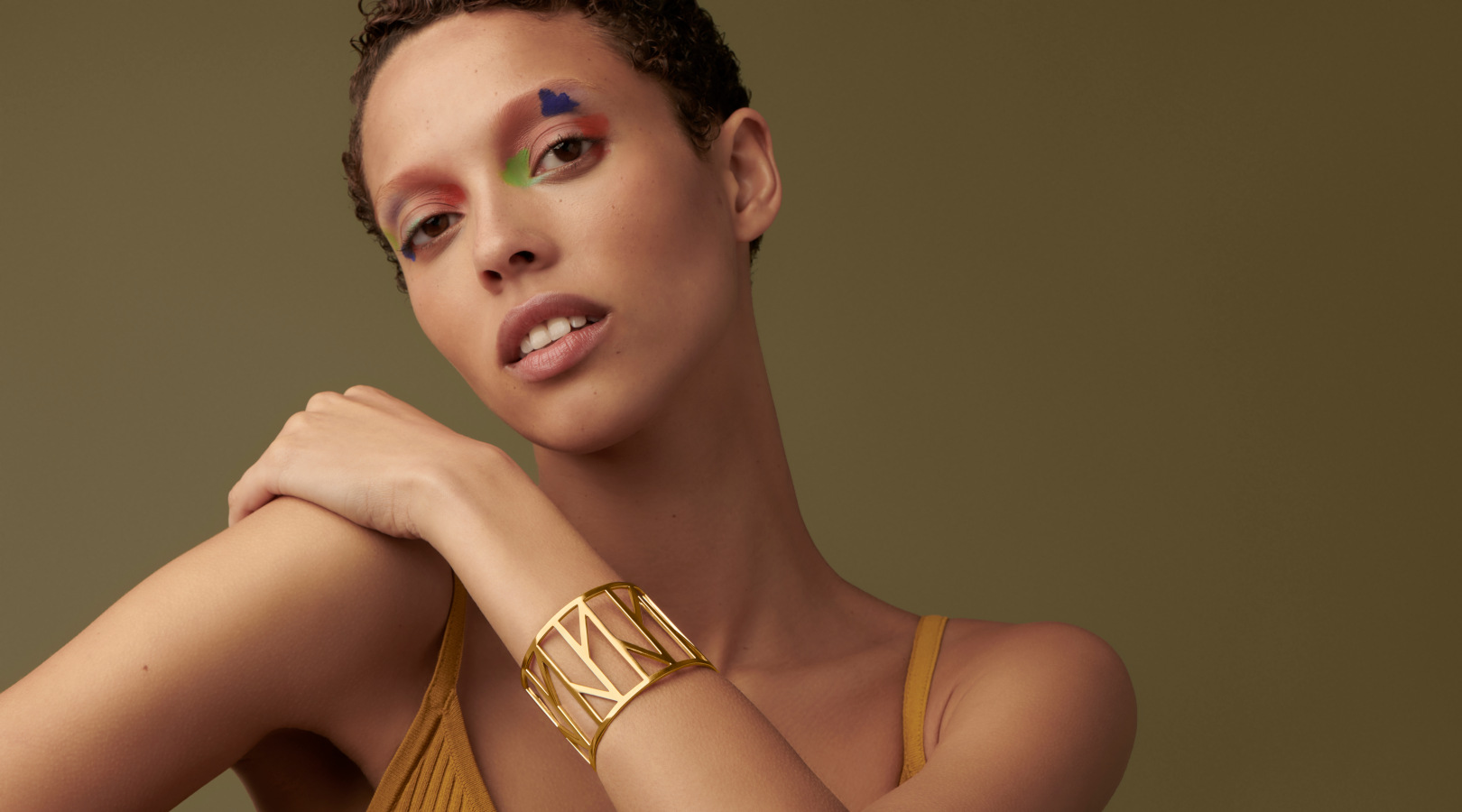 AUVERE CONCIERGE MODEL