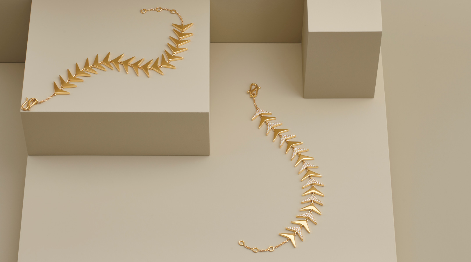 AUVERE CONCIERGE JEWELRY