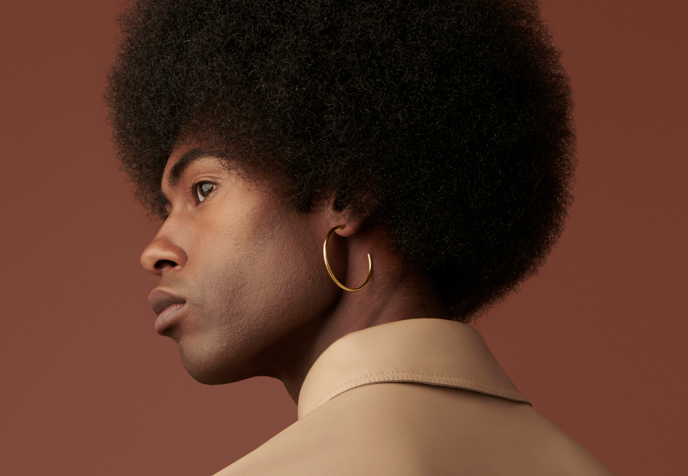 Sterling Silver Jewelry