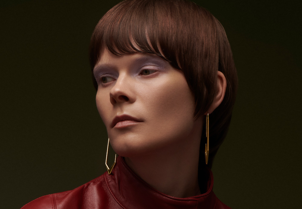 Sterling Silver Jewelry