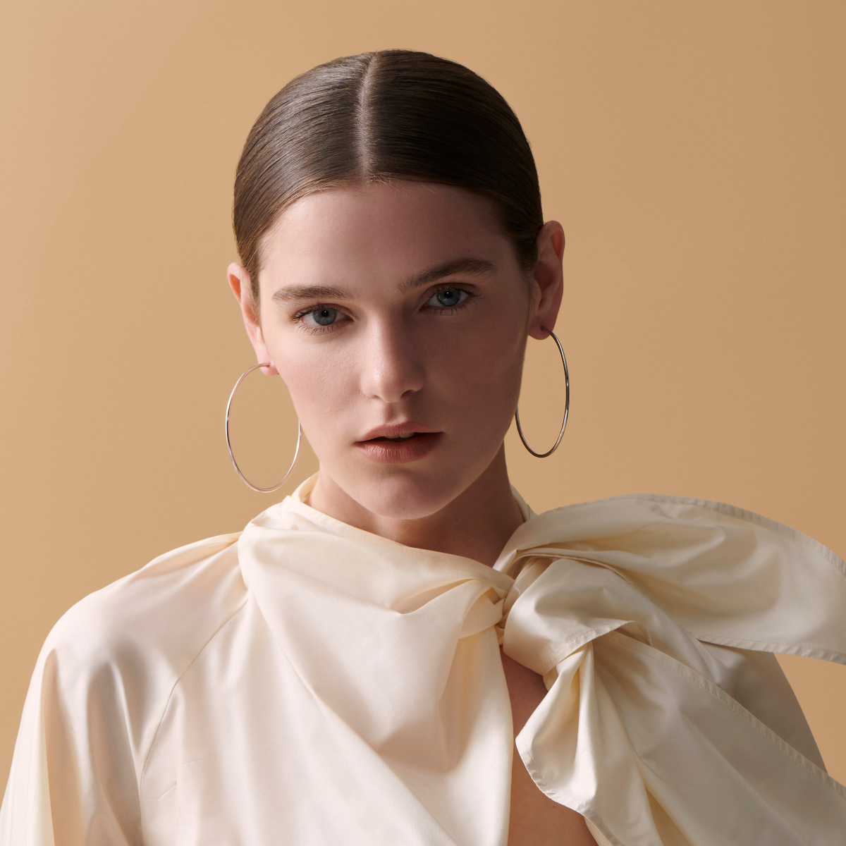Discover rare 18 karat gold collections
