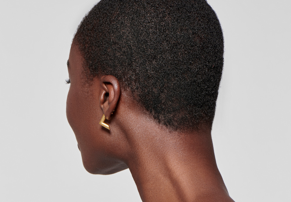 Sterling Silver Jewelry