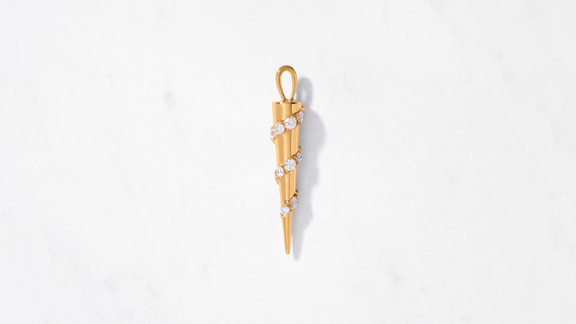 Sneak Peek Product