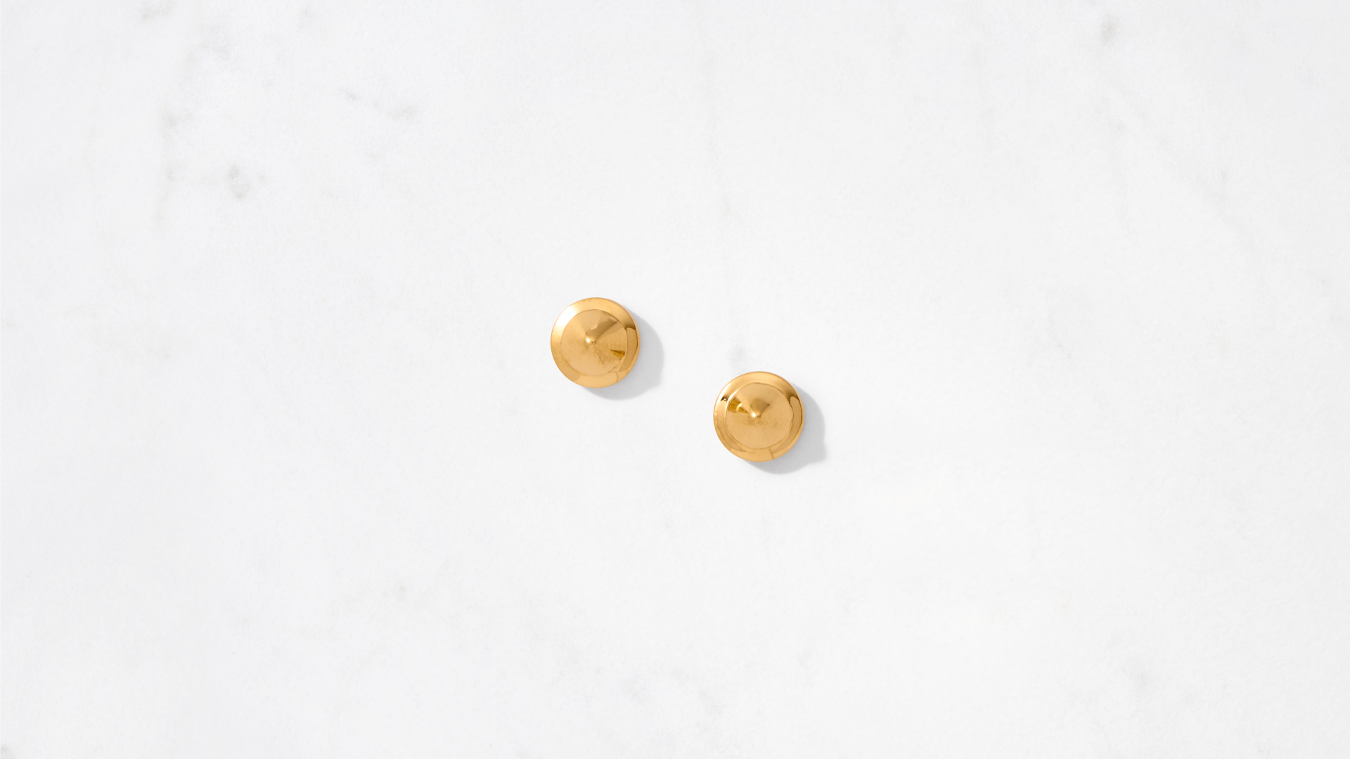 Sneak Peek Product