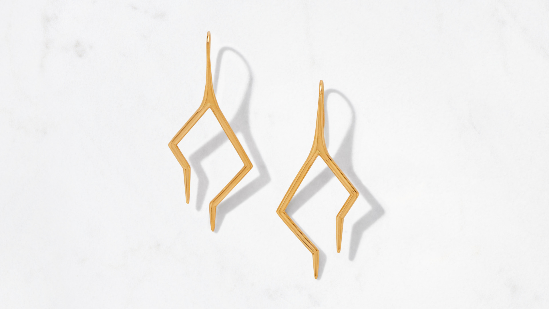 Sneak Peek Product