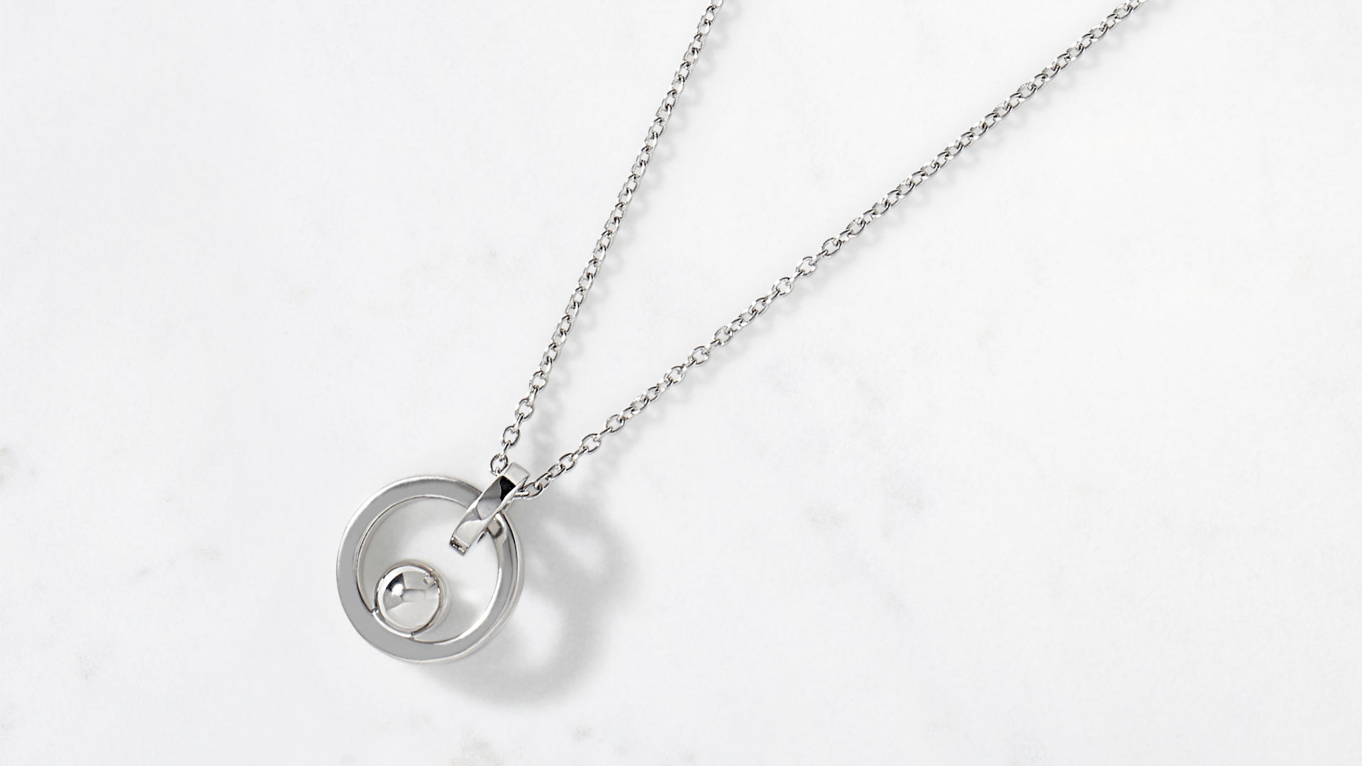 Sneak Peek Product