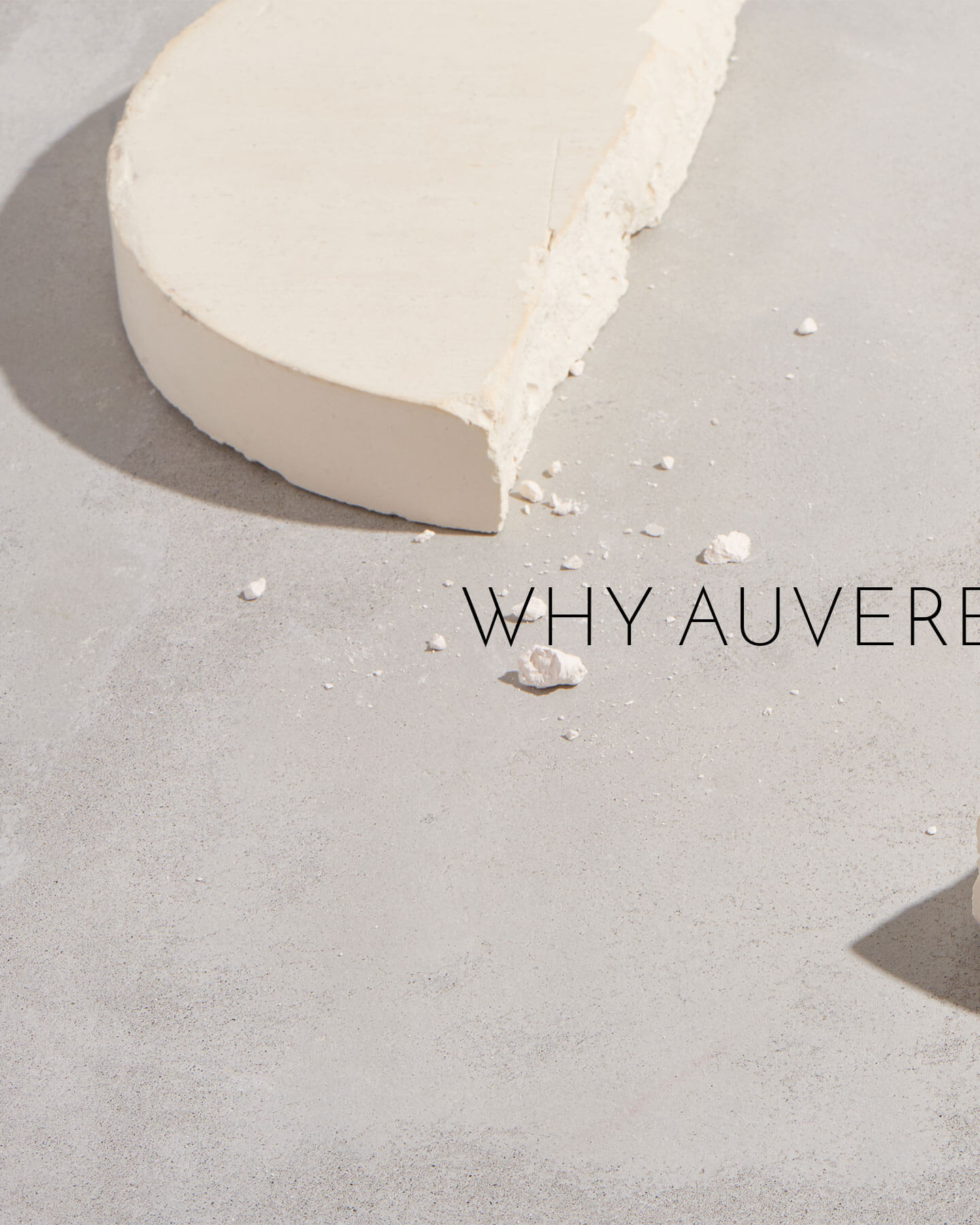 Auvere Golden Geometry I Look Book 22 and 24 karat gold jewelry